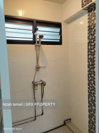 Blk 19 MARSILING LANE (Woodlands), HDB 3 Rooms #509903531